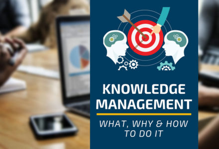 knowledge Management