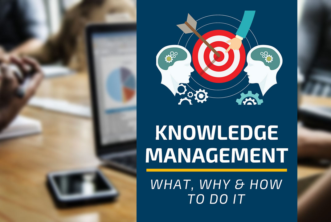 knowledge Management
